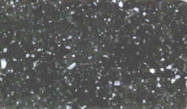 Superior Solid Surface Tile Sample 7