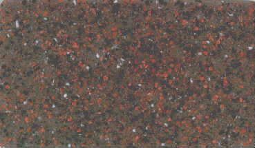 Superior Solid Surface Tile Sample 8