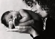 Parent Soup November 2000 Mommies