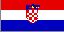 Croatian pages