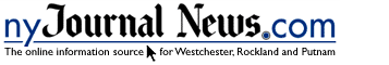 NY Journal News.com