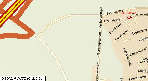 {short description of image}