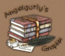 Angelgurly's Graphix