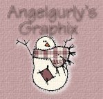 Angelgurly's Graphix