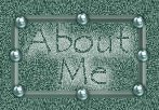 About Me