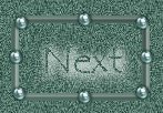 Next