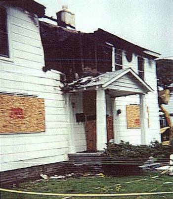 ...for such a long time...