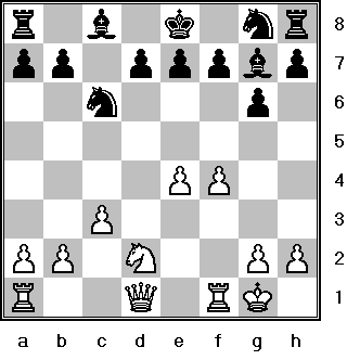 Main Line 1…e5 Playbook: 200 Opening Chess Positions for Black