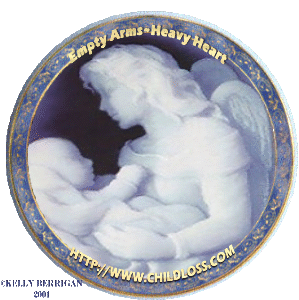 Official Logo Created By Childloss.com