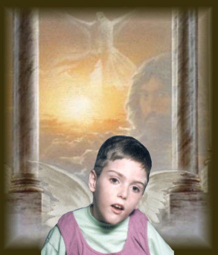 designed by Kelly Berrigan �artwork by Danny Hahlbohn