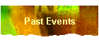 Past Events