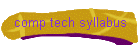 comp tech syllabus