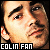 colin farell