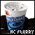 McFlurry
