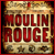 Moulin rouge