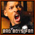 Bad Boys