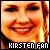 Kirsten