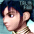 Talim