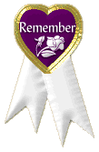 Remember The Innocent