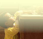 another little helper