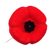 lest we forget