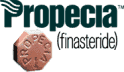 Propecia