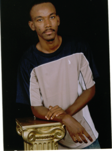 President de haiti52state