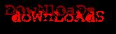 downloads