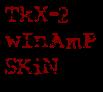 TkX-2