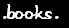 .books.
