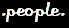 .people.