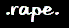 .rape.
