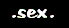 .sex.