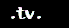 .tv.