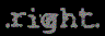 .right