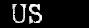 us