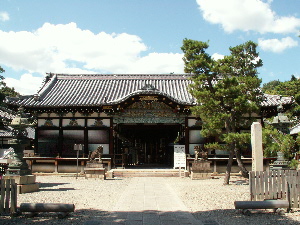 �䍁�{�_��