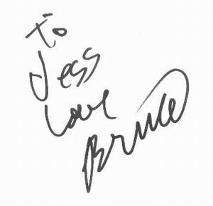 BruceJes.JPG - 6652 Bytes