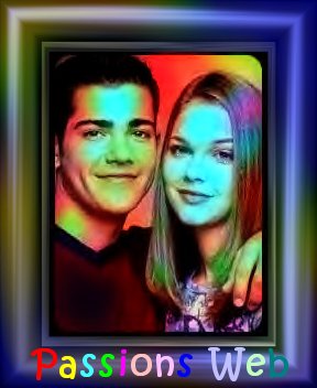 CHARMIG4.jpg - 23997 Bytes