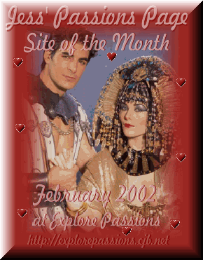 FEBsotmJESS.gif - 168472 Bytes