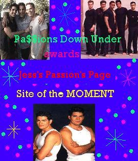 JessAward.jpg - 25091 Bytes