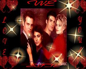 LUSHUIS.jpg - 17224 Bytes