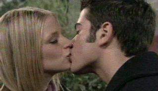 thumbnail of your picture 6