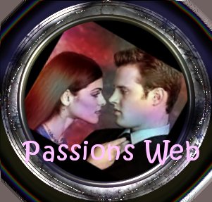 NEWETHANANDTHERES.jpg - 27676 Bytes