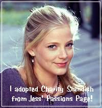 adoptcharity.jpg - 127254 Bytes