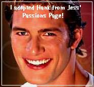 adopthank.jpg - 126654 Bytes