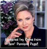 adoptivy.jpg - 125454 Bytes