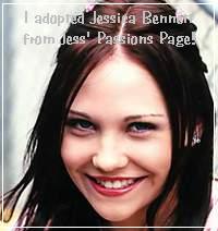 adoptjessica.jpg - 127254 Bytes