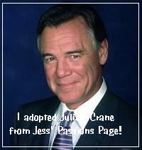 adoptjulian.jpg - 127254 Bytes