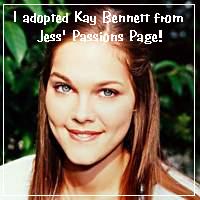 adoptkay.jpg - 120054 Bytes